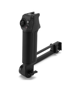 DJI RS 5 Electronic Briefcase Handle