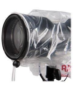OP/TECH USA 8 Inch RainSleeve Small - Twin Pack