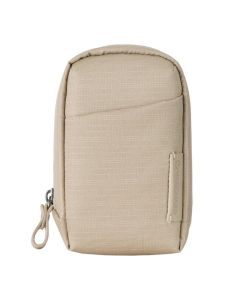 Vanguard VEO METRO CP M CM Medium Compact Case - Cream