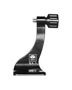 Sirui Binocular Tripod Adapter BA-1