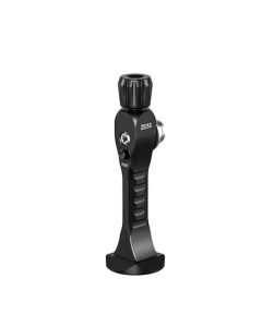 Zeiss Tripod-to-Binocular Adapter