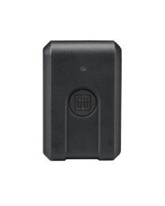 Elinchrom Skyport Bridge Control Module - 19338