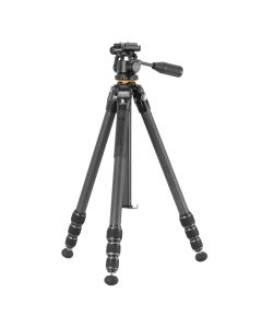 Vanguard VEO 5 264CO Carbon Fibre Spotting Scope Tripod