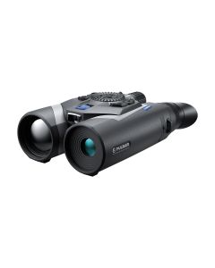 Pulsar Symbion LRF DXR50 Multispectral Binoculars with Laser Rangefinder