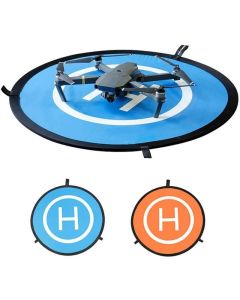 PGYTECH 75cm Drone Landing Pad