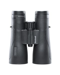 Bushnell Engage EDX 10x50 Binoculars