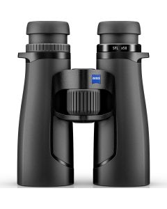Zeiss SFL 10x50 Premium Binoculars