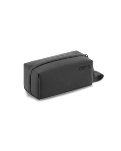 DJI Osmo Pocket 4 Carrying Case