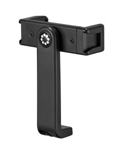 JOBY GripTight 360 Phone Mount
