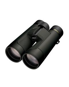Nikon Prostaff P7 10x50 Binoculars