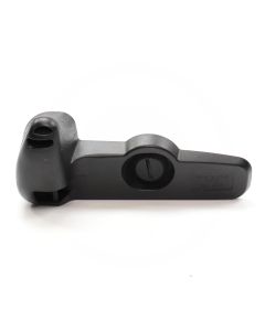 USED Canon GR-70 Hand Grip for EOS 10, 100, 1000/N Hand Grip 