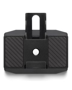 DJI RS 5 Upper Quick-Release Plate
