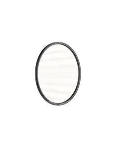 Polar Pro BaseCamp GoldMorphic Filter
