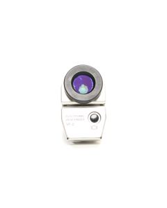 USED Olympus VF-2 Electronic ViewFinder For PEN Series Camera