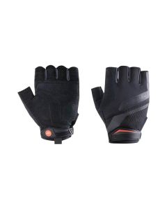 PGYTECH Photography Gloves Fingerless - Medium