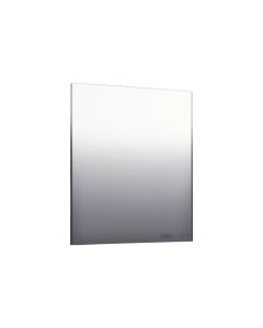 Cokin X121S Grad Grey G2 SFT (ND8) Square Filter