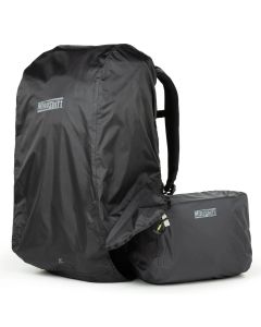 Think Tank Rotation 34L Backpack