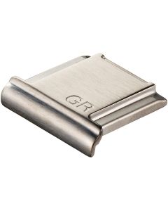 Ricoh GK-2 Metal Hot Shoe Cover