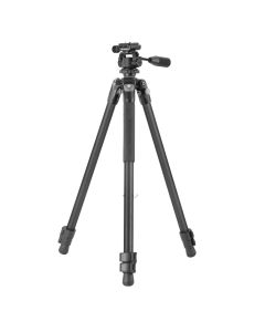 Vanguard VESTA 3 263CO CARBON FIBRE SPOTTING SCOPE TRIPOD