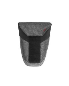 Peak Design Range Pouch : Large Charcoal