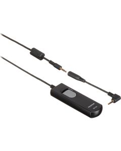 Fujifilm RR-100 Remote Release