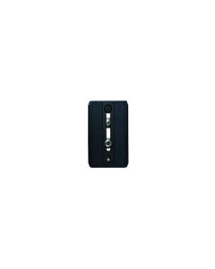 Vanguard QS-52 Quick Release Plate