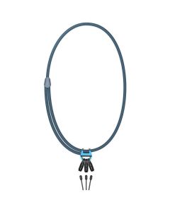 Peak Design Mobile Crossbody Multi-Strap - Ocean