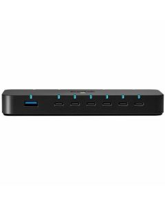 Rode Hub High-Performance USB Hub