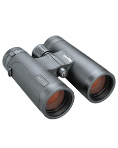 A - Bushnell Engage EDX 8x42 Binoculars
