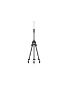 DJI D-RTK 3 Survey Pole and Tripod Kit