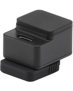 DJI Mic Series Camera Adapter for Sony Camera