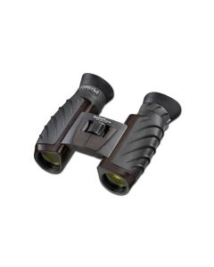 Steiner Safari 10x26 UltraSharp Binoculars