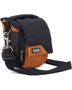 Think Tank Mirrorless Mover 5 V2 Camera Shoulder Bag - Campfire Orange
