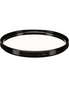 Sigma 105mm Protection Filter
