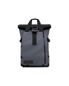 WANDRD PRVKE 21L Backpack - Aegean Blue