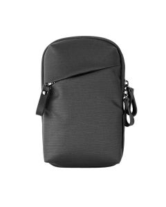 Vanguard VEO Metro SP Smartphone Pouch Case - Black