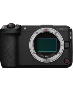 Canon EOS R6 V Digital Mirrorless Camera Body