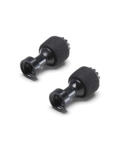 DJI Mavic Mini Part 8 Controller Control Sticks (Pair)