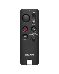 Sony RMT-VP2 Wireless Remote Commander