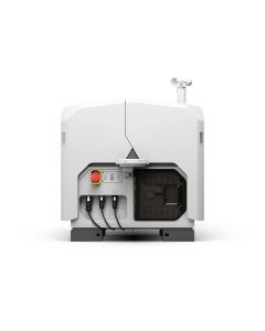 DJI Dock 3 (Dock Only)