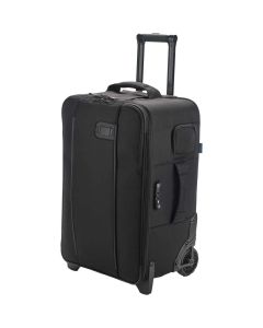 Tenba Roadie v2 Roller 24
