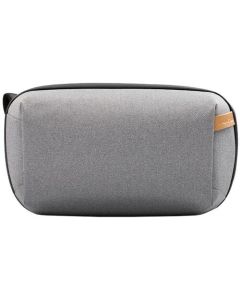 PGYTECH Tech Organizer - Smoky Grey