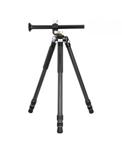 Vanguard VEO 3+ 303CT Tall Versatile Carbon Fibre Tripod