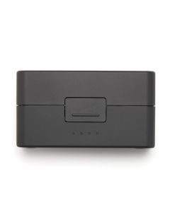 DJI Mic Mini 2 Charging Case