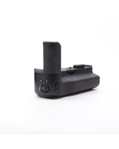 USED Fujifilm VPB Vertical Power Booster Grip