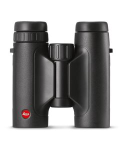 Leica Trinovid HD 8x32 Binoculars 40316