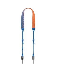 PGYTECH Camera Shoulder Strap Air Small - Bohemian (P-CB-281)