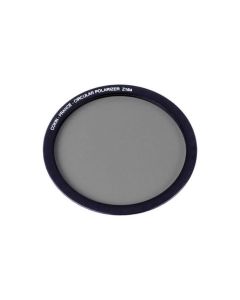 Cokin Z-Pro Z164 Circular Polarising Filter 100mm