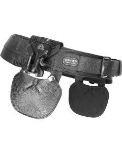 Spider Camera Holster SpiderPro Dual Camera System V3 - Black