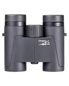 Opticron Oregon 4 PC Oasis 8x32 Binoculars